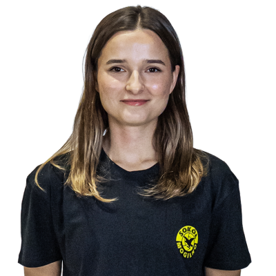 Natalia Pajdak 