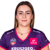 Kamila Kobus
