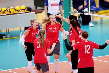 BKS ZGO Bielsko-Biała: W stabilności siła