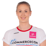 Anna Obiała