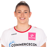 Elles Dambrink