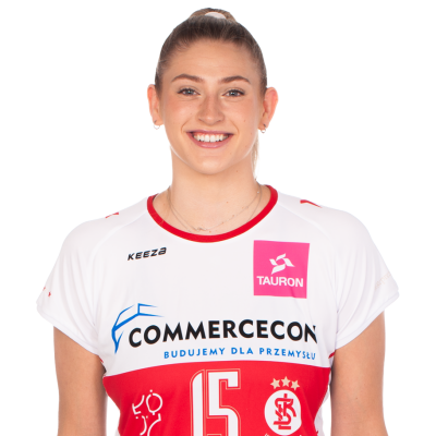 Elles Dambrink 