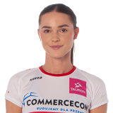 Julia Sobalska