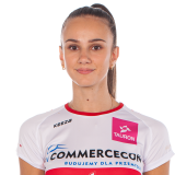 Karla Antunović