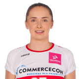 Magdalena Jurczyk