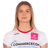 Maja Szymańska