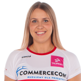 Pola Nowakowska