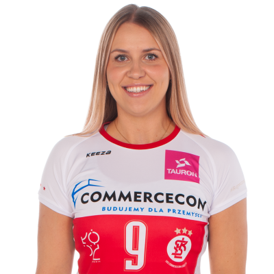 Pola Nowakowska 