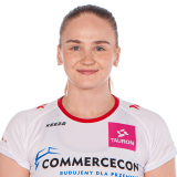 Suvi Kokkonen