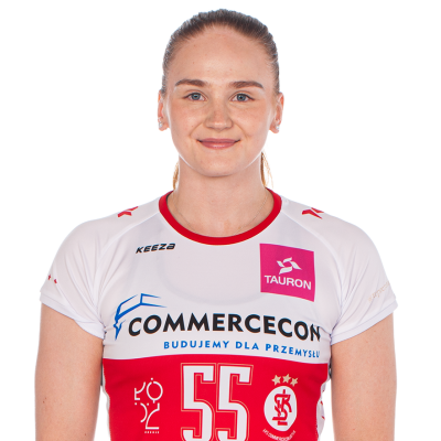 Suvi Kokkonen 