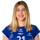 Didona Iuna Catalina Zadorojnai