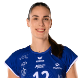 Rodica Buterez