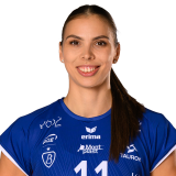 Saša Planinšec
