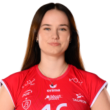 Kornelia Drosdowska