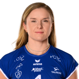 Aleksandra Kazała