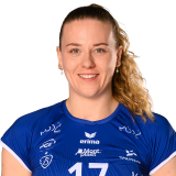 Maja Storck