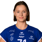 Paulina Majkowska