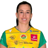 Iga Wasilewska