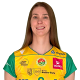 Marta Orzyłowska