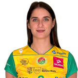 Martyna Piotrowska