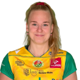 Kristiine Miilen