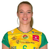 Iris Vos