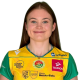 Angelika Gajer
