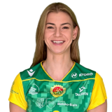 Klaudia Nowakowska