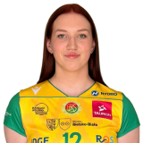 Martyna Podlaska