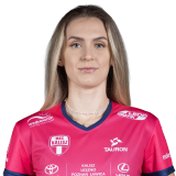 Nikola Witkowska