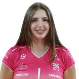 Marta Pol