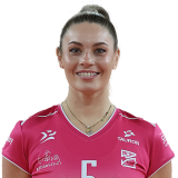 Marta Łyczakowska