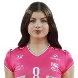 Atena Kołakowska