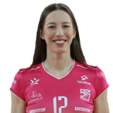 Wiktoria Makarewicz