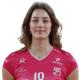 Julia Hewelt