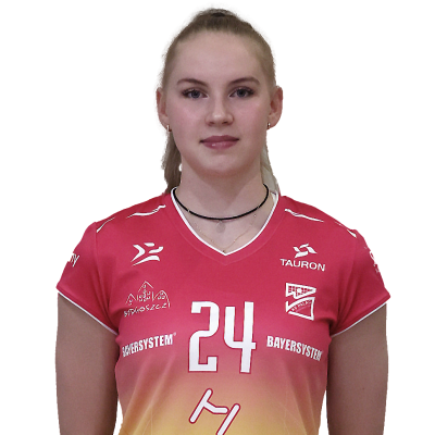 Martyna Dulska 