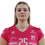 Gabriela Dębowska