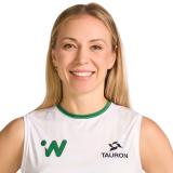 Marlena Kowalewska