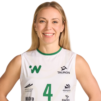 Marlena Kowalewska 
