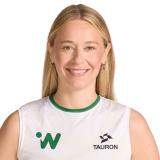 Antonia Stautz