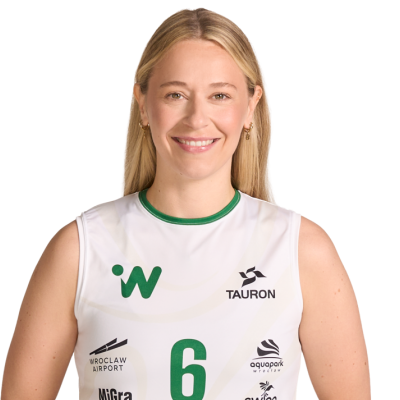Antonia Stautz 