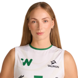 Daria Szczyrba