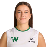 Karolina Hochołowska