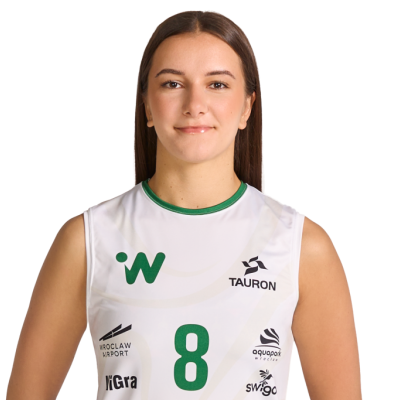 Karolina Hochołowska 