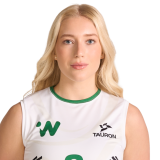 Joanna Garncarz