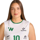 Emilia Kaczmarzyk