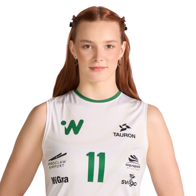 Anastazja Hryshchuk 