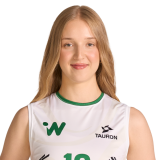 Natalia Dróżdż