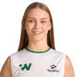 Martyna Wysoczańska