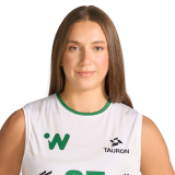 Sara Wąsiakowska
